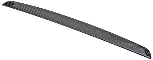 Roush Performance R03050036 Hood Scoop Insert