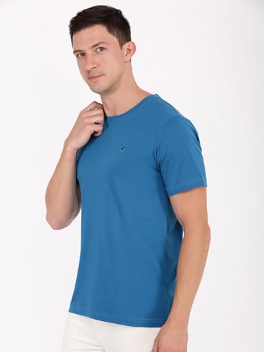 Image of Macroman M-Series Men T-Shirt