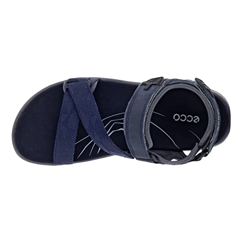 Image of ECCO Men's Yucatan Coast