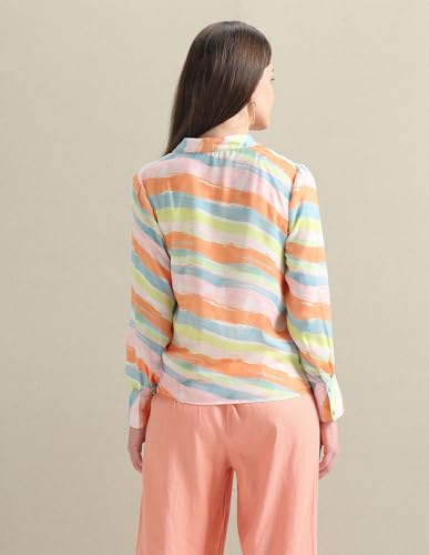 Image of U.S. Polo ASSN. Women T-Shirt