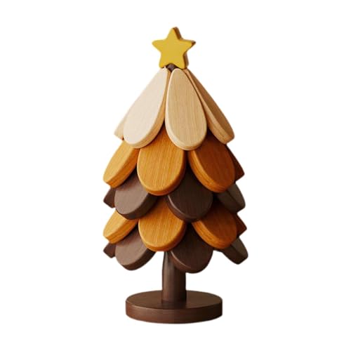 RMWHGDUL 5Zbg R[X^[ e[uی ؐ ܂ݎ v[X}bg ϔMpbh mXbv ~ @\  ItBXAƒAzeɓKp, C