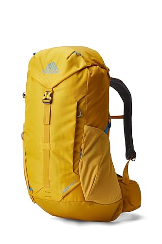 Gregory Vaporspan Jade LT sac à dos de marche aéré et ergonomique