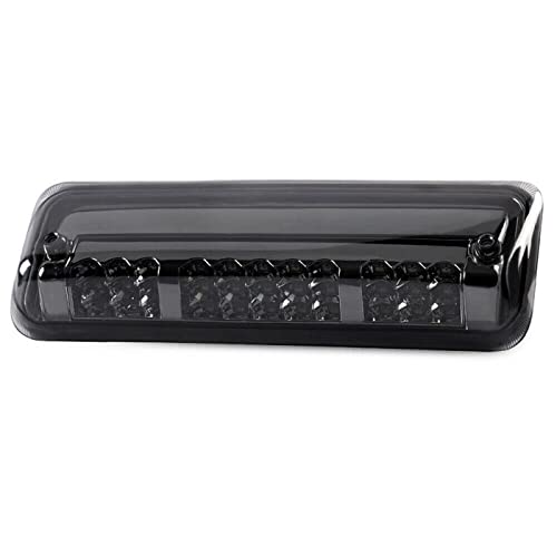 Feu stop arrière 7L3Z-13A613-B de remplacement Ford F150 Explorer
