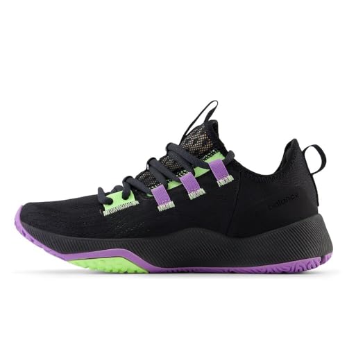 New Balance Women's FuelCell Trainer V2 Cross2