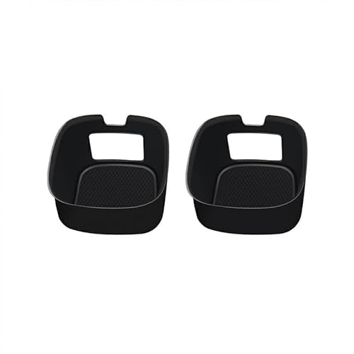 viva galml SIENTA 10n VG^10n C28 Ȋ~߃}bg tghOz_[}bg  JX^ p[c ANZT[ FS289[(hOz_[p)FS289-2]