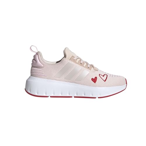 adidas Unisex-Child Swift Run 23 Sneaker2