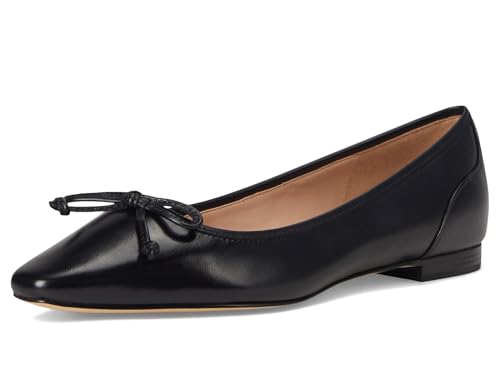 Cole Haan Women's Paget Ballet Flat2