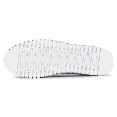 Image of Ilse Jacobsen HORNBAEK Women's Tulip141WOM Platform | Slip-On | Low-Top