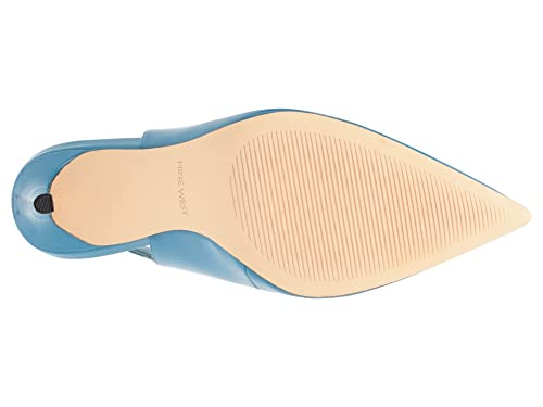 Image of Nine West Fresha 2