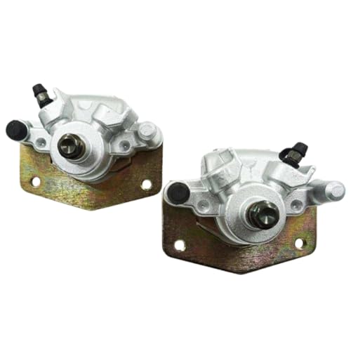 Étrier de frein arrière pour DS650 2000-2007 pièce de rechange quad