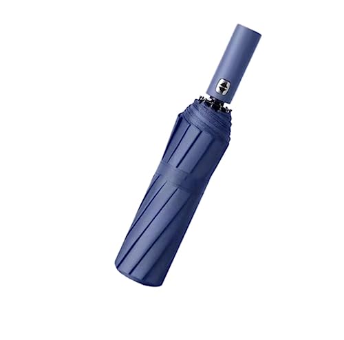 JP ܂肽ݎP Sd iCg LEDCg ܂肽ݑ^P ̂ ̗s(A)