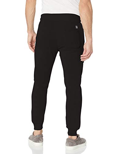 Image of Southpole Men's Jogger