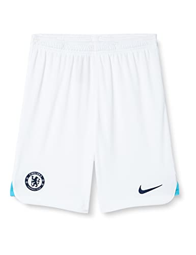 FC Chelsea FC Chelsea, Unisex Shorts, Saison 2022/23 Offizielle