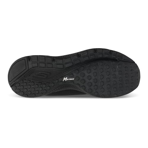 Image of Skechers Mens Go Run Consistent Running Shoe
