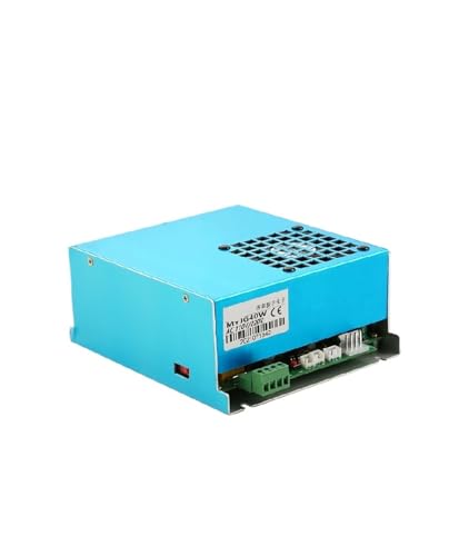 Alimentation 40W MYJG40NG avec double tension commutable 110V 220V stable