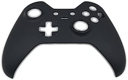 Xbox One Controller Elite Marca SZLG