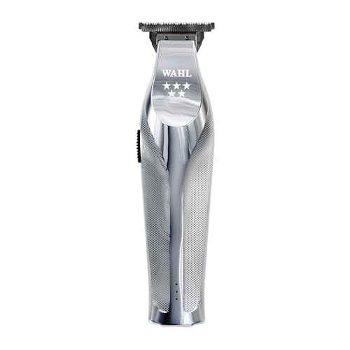 Wahl Pro HI-VIZ Trimmer