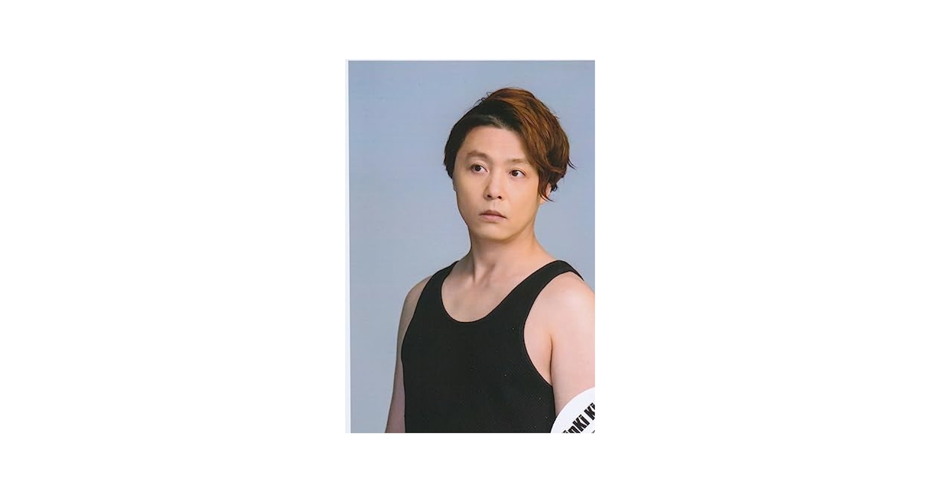 KinKiKids M 通常 Blu-ray 2015 KinKi 美品 Amazon.co.jp: KinKi Kids Concert 「Memories & Moments」(通常