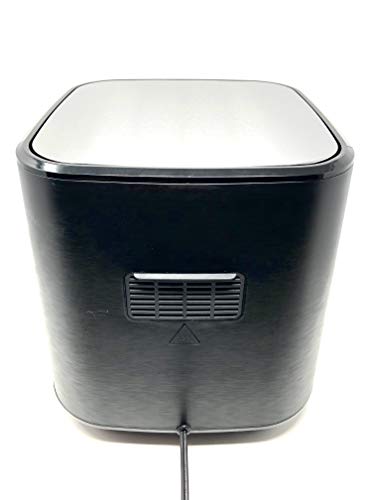 https://m.media-amazon.com/images/I/311xtlEDmLL._SL500_.jpg