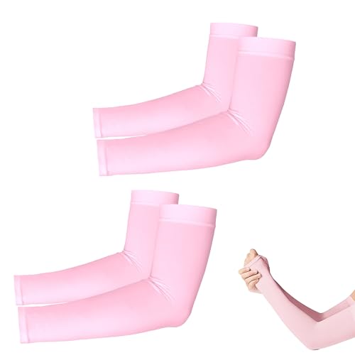 Guantes Ciclismo Mujer Largos Marca SULIUDAJI