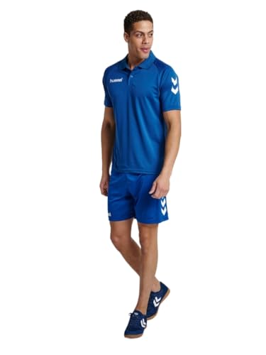 Image of Hummel Men T-Shirt