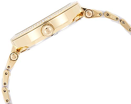 Michael Kors Damen-Uhren MK6313 – Bild 3