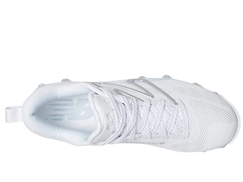 Image of New Balance Men's Freezelx V5 Lacrosse Shoes