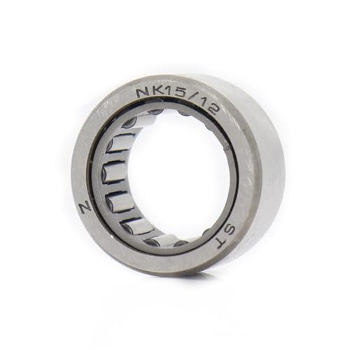Roulement à aiguilles NK 152312 pour moteur de 15x23x12mm
