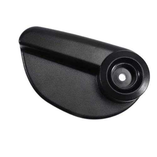 Poignée de déverrouillage de capot Mini Cooper F56 F55 Clubman F54 avant