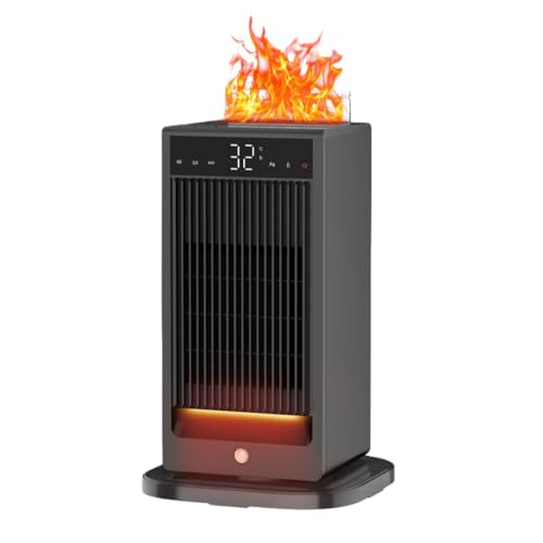 PAACCI [2025V^gq[^[] t@q[^[F3bŏuԉMAl̃ZT[AUAZx}CiXCIC򉻁A]|h~@\A12ԃ^C}[AɗDP^]AdیARAÉAȃGlALAEߏAAgC