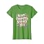 Grass Green