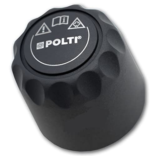 RO - Linea Blanca ® - Tapón de seguridad para Polti Vaporella Modelos Pro serie 500 M0006700