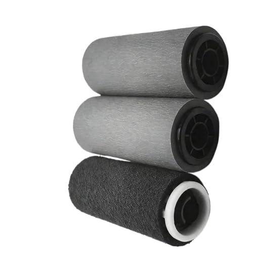 Kit rouleaux de ramassage ADF pour fluidifier vos copies de bureau 7120 7428