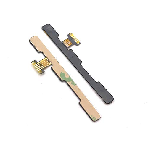 Lenovo vibe k5 power button Clearance