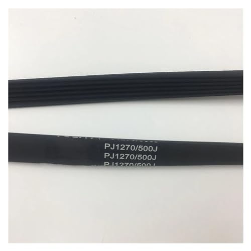 �h���C�u�x���g V�x���g 500J PJ1270 6���u 5���u 7���u 8���u �g���b�h�~�� ���[�^�[ �t�B�b�g�l�X �h���C���[ �h���C�u�x���g �o�C�N�x���g �}���`�E�F�b�W�h���C�u�x���g �h���C�uV�x���g(6 ribs)