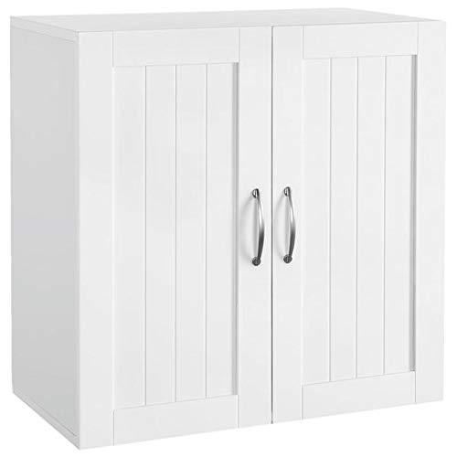 Best Shaker Cabinets