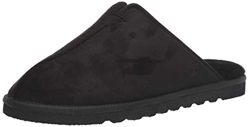 ▷ Lo Mejor En Zapatillas Ergonomicas Hombres Casa 2022 ▷ ¿Dónde Comprar? ▷  Ergonomia.com.es