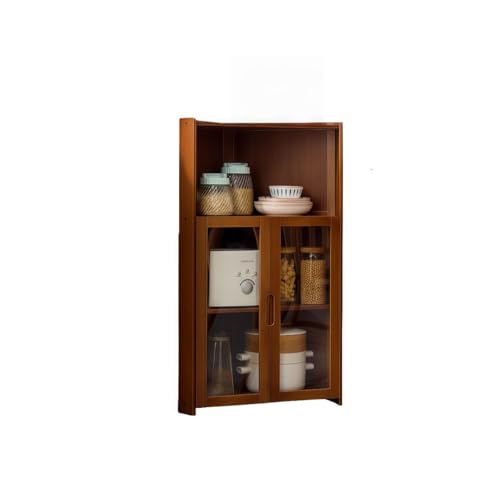 ALIVTAII R[i[[I | Lb`p gĎ ˕tLrlbg Ɨ^ rOp HIECLrlbg