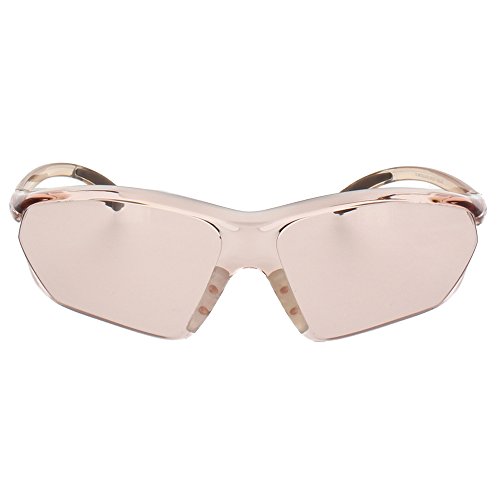 IK[h X|[eB[ M[TCY [ UVJbg ~