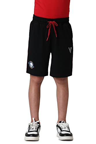 Image of Van Heusen Girls Bermuda Shorts