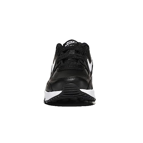 Image of Nike Kid's Air Max 90 LTR Sneaker