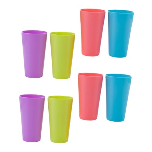 INOOMP 8 vX`bN hڔt pݐJbv yʃX^bLO\ ϐqI p  AEghA ėp\