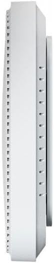Review Intelbras AP 3000 AX: Testado por 7 dias para redes Wi-Fi 6