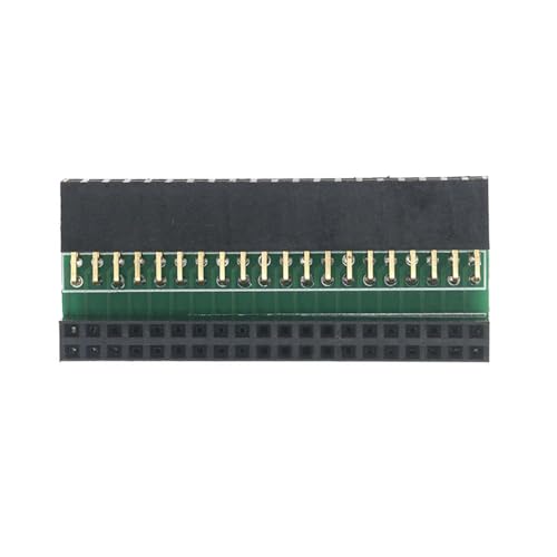 GPIO A_v^[ sRlN^ 5 4B 3B+ HC^[tF[X vOƃvC GPIO ĝ߂̎Ԃ̂ȂZbgAbv