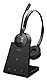 Jabra Engage 45 SE Stereo