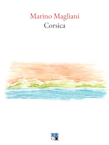 Cors