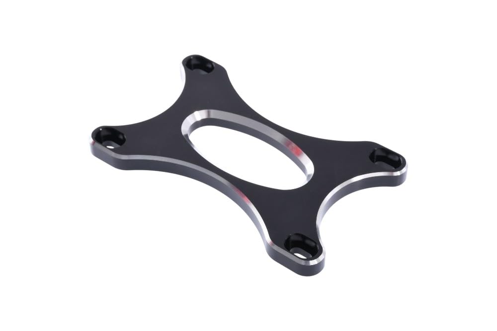 avdb -moto zestaw usztywniający/stabilizator wideł kompatybilny z HARLEY DAVIDSON DYNA SUPER GLIDE 1340 FXR 1991-94, DYNA SUPER GLIDE 1340 FXD 91-98, CUSTOM 1450 2005-06, SPORTSTER 883 XL883 XL88 83