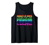 Si vous êtes passionné par les droits des femmes, vous allez adorer ce design féministe emblématique de la deuxième vague. C'est l'heure de l'égalité des sexes. Nous devons enfin ratifier l'amendement ! Cliquez sur la marque pour plus de mèmes ERA YES.