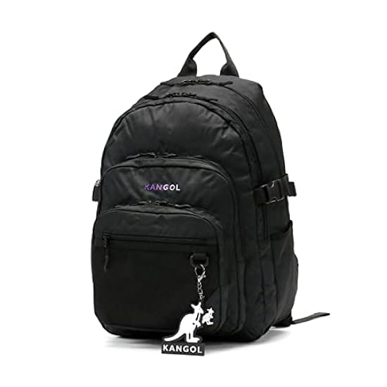 90s THE SMITHS スナップバック キャップ 非売品 CAP 90s THE SMITHS スナップバック キャップ 非売品 CAP