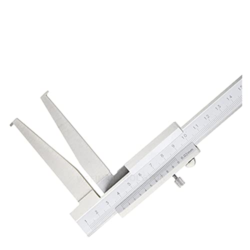 fW^mMX ؍H̑c[̂߂9-300mm̍a̕to[jALp[̒d܂̃XeX|̓̃o[jALp[(9 300 Inside Groove)